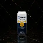 Corona Lata  473 ml