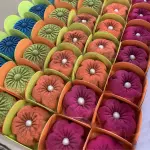 Cento Neon