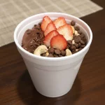 Açaí GG
