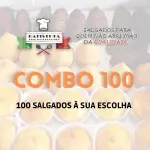 COMBO 100