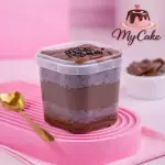 Chocolatudo