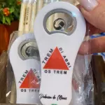 Abridor de Garrafa