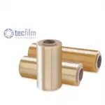 Tecfilm Filme PVC