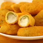 Popper's Jr