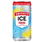 Smirnoff 269ml