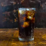 PISCOLA