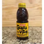 Guaraviton