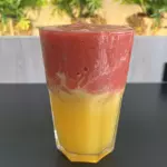 Frozen 500ml