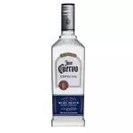 José Cuervo Plata