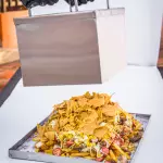 La Caja Fuerte
