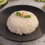 Orden arroz