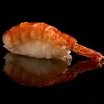 NIGIRI EBI