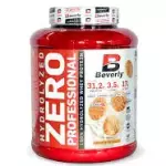 HIDROLYZED ZERO 4.4 LIBRAS
