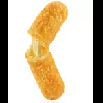 1 Pieza Dedo de queso