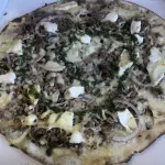 Benjais