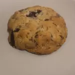 كوكيز كاس بن
