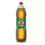 Guaraná Antarctica 1,5L