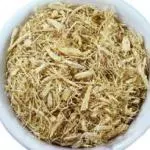 Mulungu