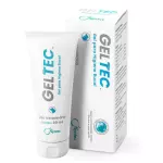 GELTEC 30G