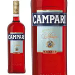 Campari 900ml