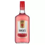 GIN ROCKS WATTERMELON 1L