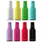 TÉ HATSU