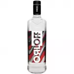 Vodka Orloof