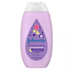 Crema Johnsons Recien Nacido