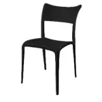 Silla Verona