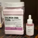 Boost Duo PDRN de Salmón