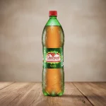 GUARANÁ ANTARTICA 1,5L