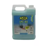 Limpiador Acido LPC-85 1GL