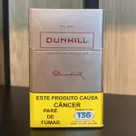 Dunhil