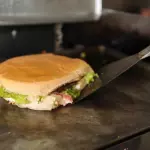 XIS TUDO