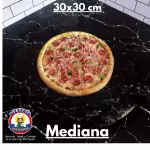 Pizza Mediana