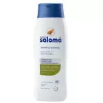 Shampo KERATIN 2 Maria Salome 400ML