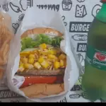 ESPECIAL DA CASA
