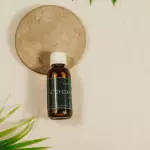 Desmaquillante Coconut🤎