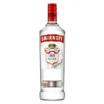 Smirnoff 1l