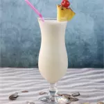 Piña colada