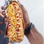 El Cásico