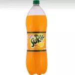 Sukita laranja