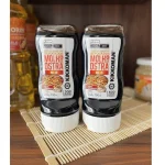 Molho de Ostra 190ml