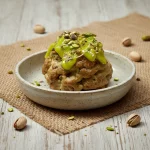PISTACHO