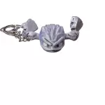 Clave: L28 llavero geodude flexi