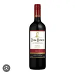 Vinho Don Bosco Suave 750 ml