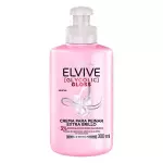 L’Oréal Elvive Crema para Peinar