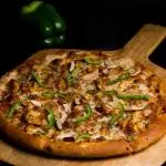 Medium fahita/فاهيتا وسط
