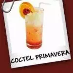 PRIMAVERA