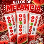 Melancia